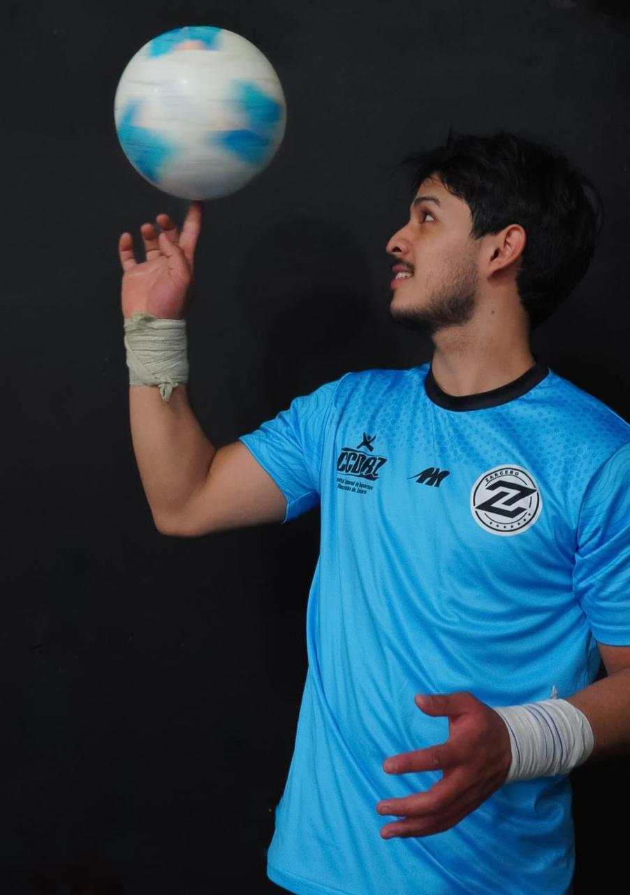 Diego Fernández